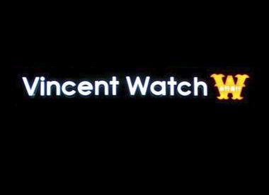 Vincent Watch